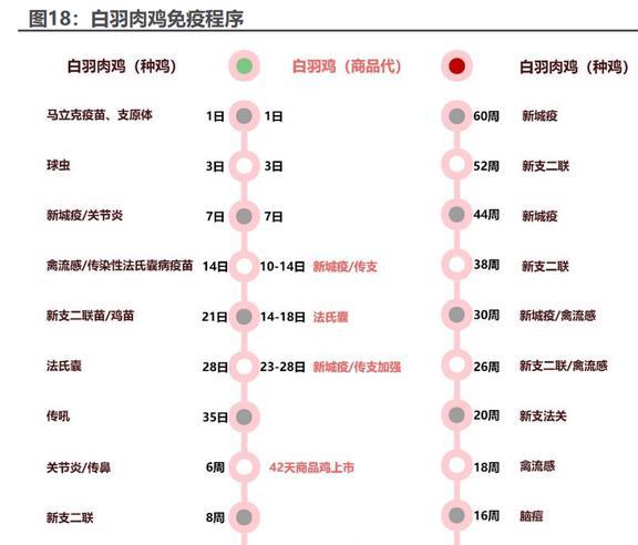 内生外延扩张业务瑞普生物：禽用药龙头向宠物药进军EMC易倍 EMC易倍体育(图11)