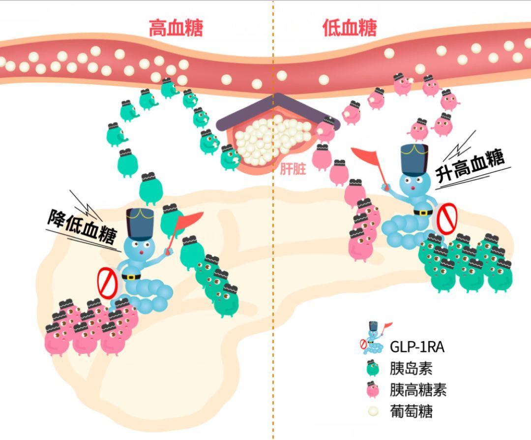 EMC易倍 EMC易倍体育Ontores(图3)