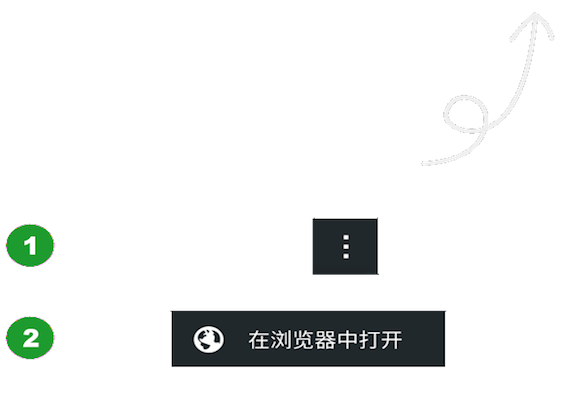 连连看游戏免费下载 2024年连连看游戏合集EMC体育 EMC易倍体育(图6)